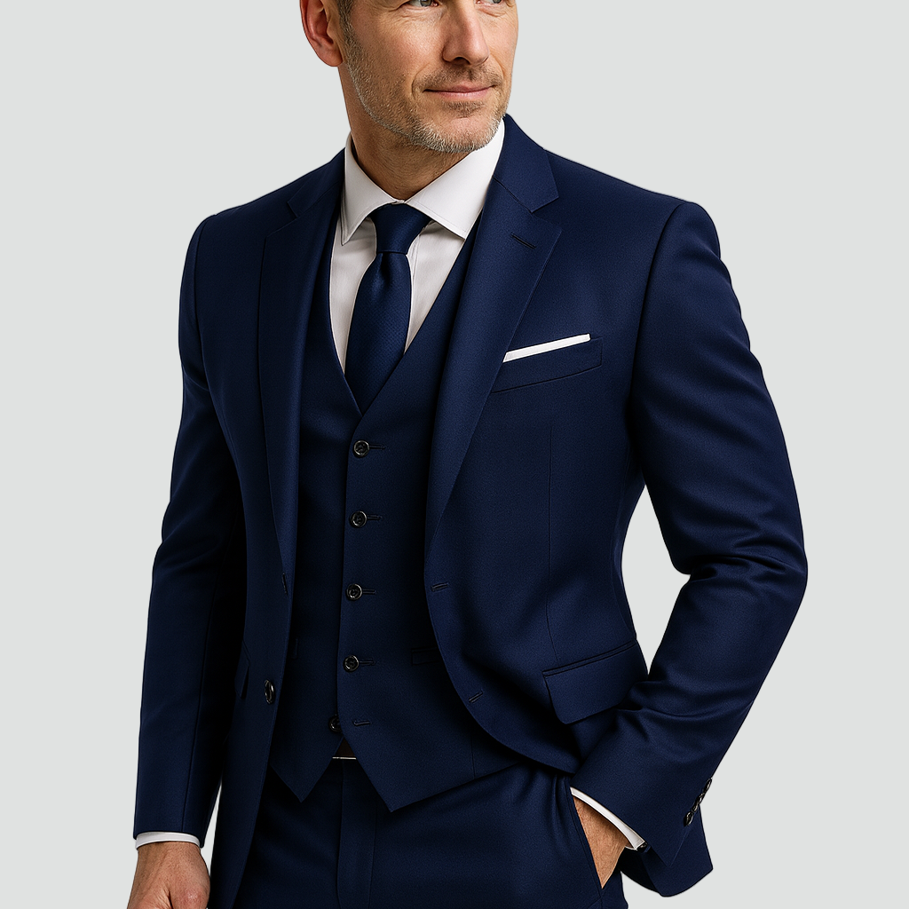 Suits