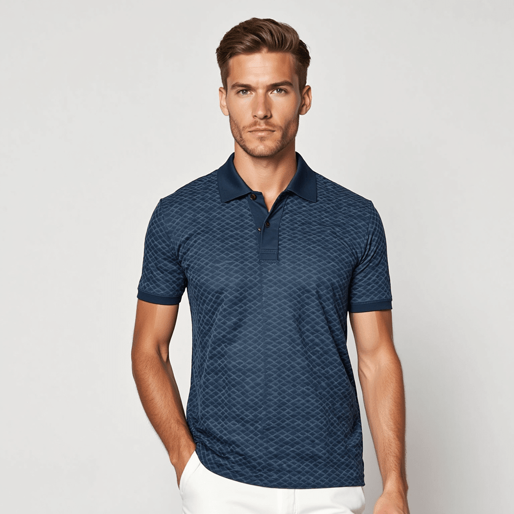 Polo's - Montford & Co