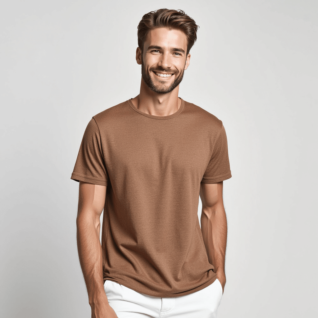 T-shirts - Montford & Co