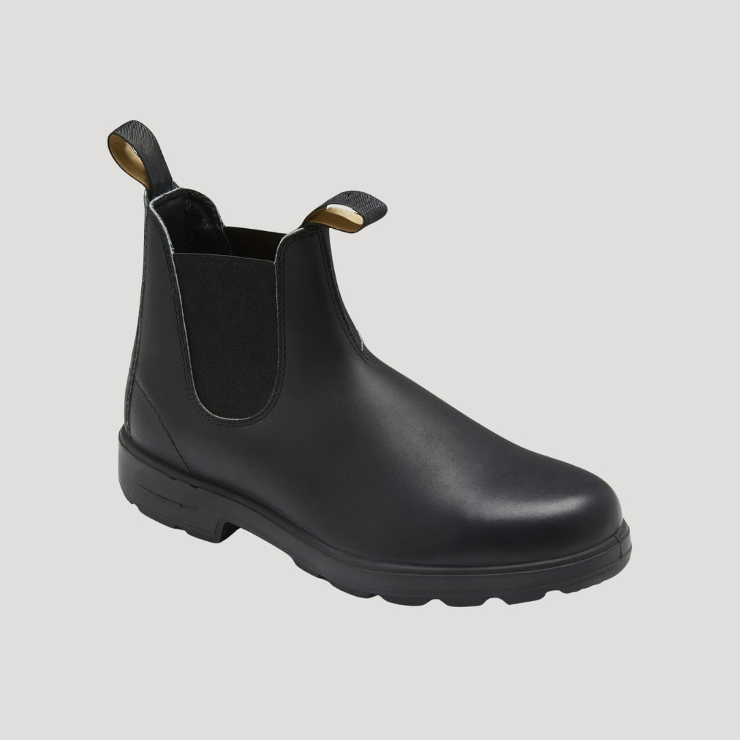 Chelsea Boots – All-Day Comfort for Everyday Wear - 6