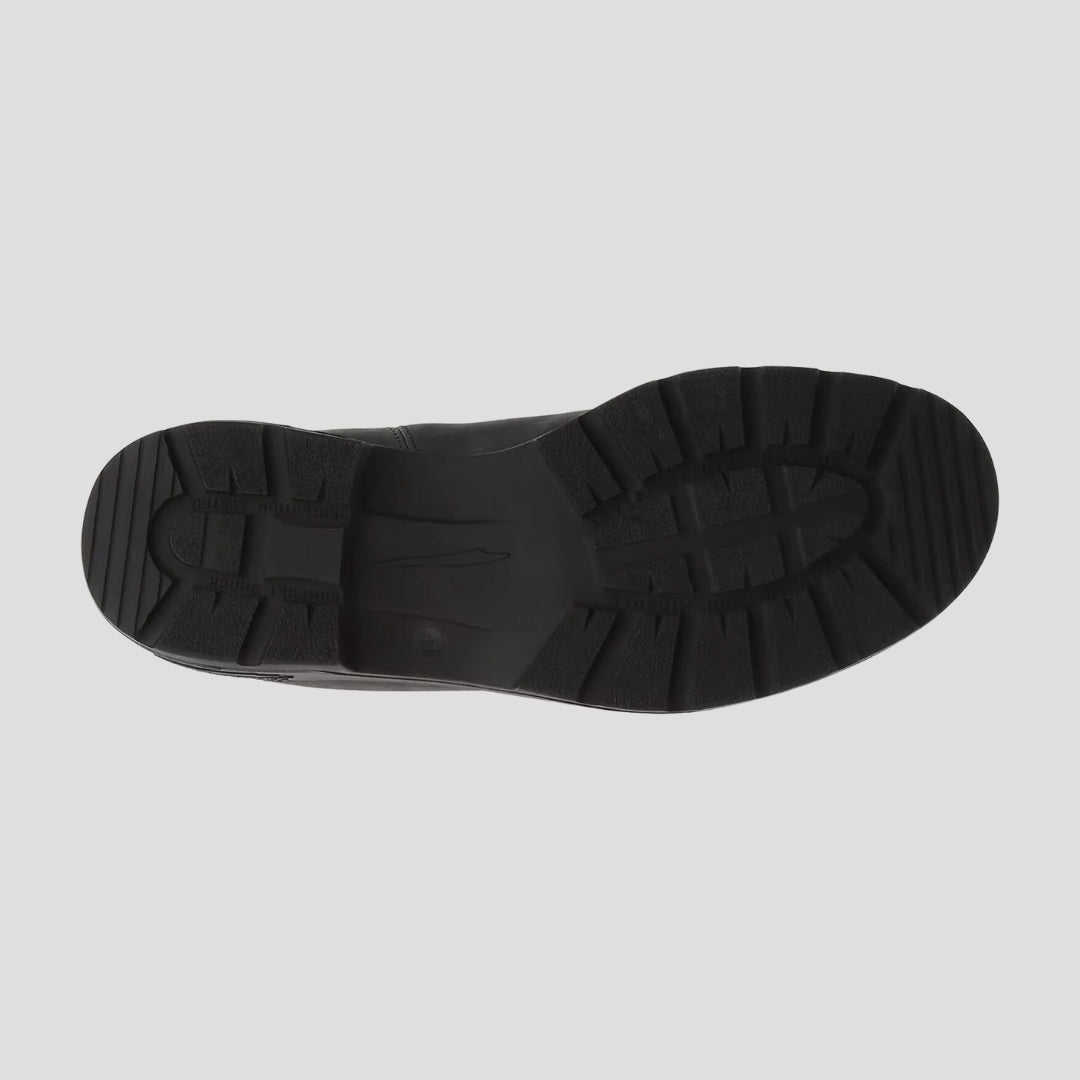 Chelsea Boots – All-Day Comfort for Everyday Wear - 2