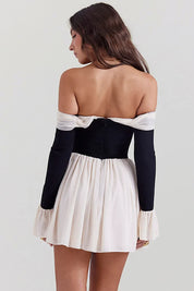 Cocktail Dresses – Playful Elegance for Special Occasions - 15