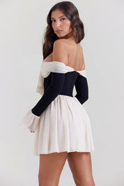 Cocktail Dresses – Playful Elegance for Special Occasions - 18