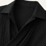 Black_Mens_All_Season_Black_Shirt_Slim_Fit_Business_Style_Montford_Co_0
