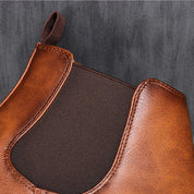 Chelsea Boots – Unmatched Comfort for Everyday Wear - 6