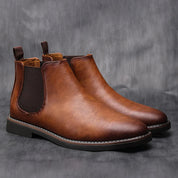 Chelsea Boots – Unmatched Comfort for Everyday Wear - 8