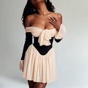 Cocktail Dresses – Playful Elegance for Special Occasions