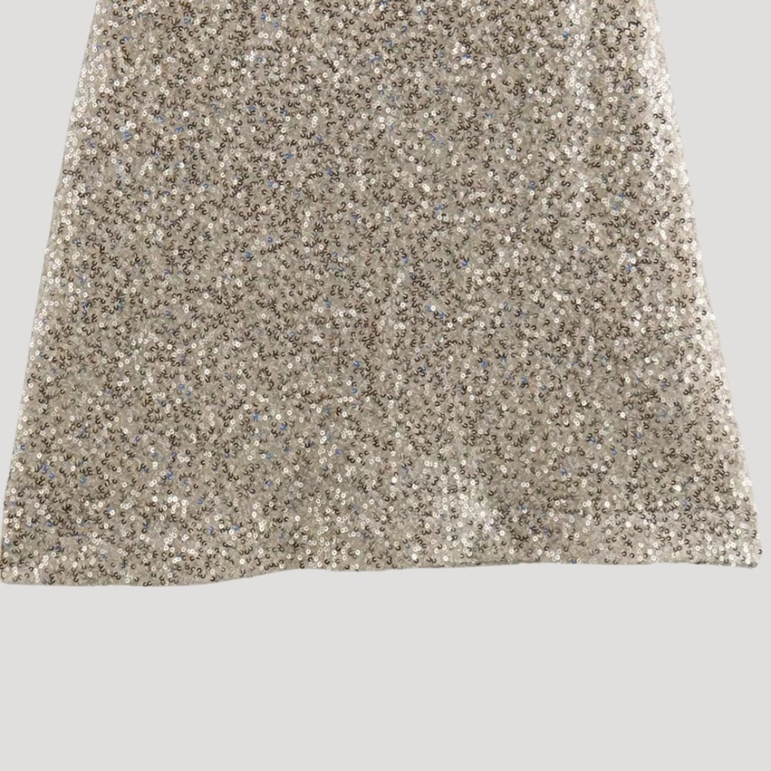 Cocktail Dresses – Stunning Elegance for Party Nights - 4