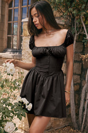 Mini Dress – Flattering Fit for Effortless Day-to-Night Style - 27