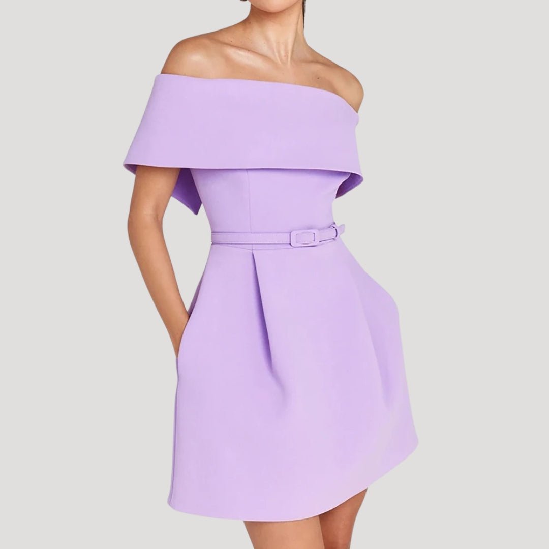 Cocktail Dresses – Flattering Elegance for Special Occasions - 7