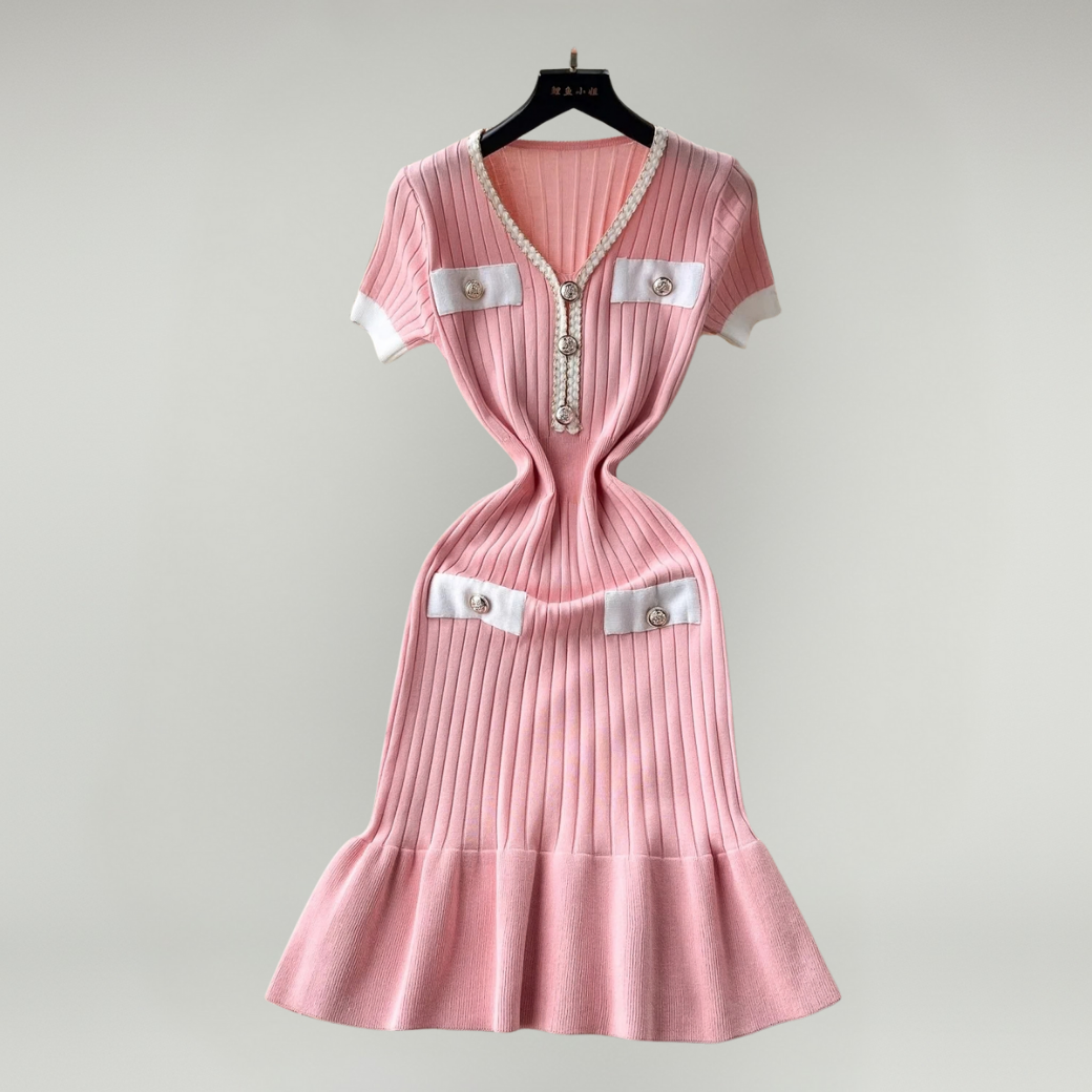 Womens Dress – Elegant Comfort for Special Occasion Wear