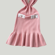 Womens Dress – Elegant Comfort for Special Occasion Wear