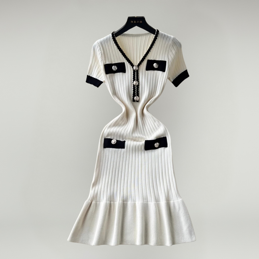 Womens Dress – Elegant Comfort for Special Occasion Wear