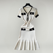 Womens Dress – Elegant Comfort for Special Occasion Wear