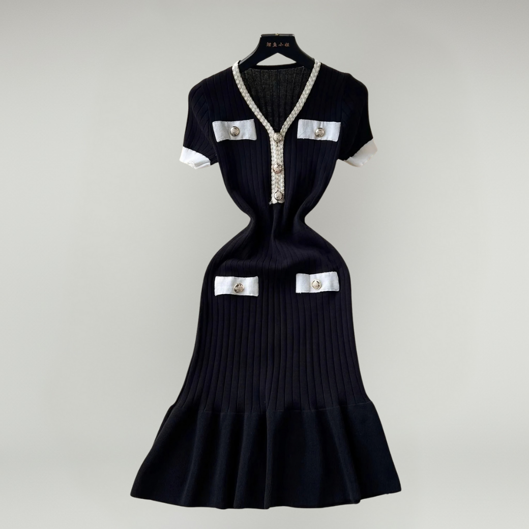 Womens Dress – Elegant Comfort for Special Occasion Wear