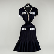 Womens Dress – Elegant Comfort for Special Occasion Wear