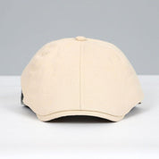 Accessoire – Mens – All Season – Urban Heritage Baret – Montford Co - Montford & Co