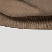 Athletic Fit Quarter Zip Sweatshirt - Montford & Co