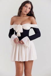 Cocktail Dresses – Playful Elegance for Special Occasions - 19