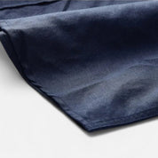 Breathable Short - Sleeve Shirt - Montford & Co
