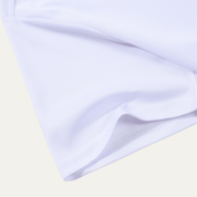 Carloforte Quick - Dry Athletic Polo Shirt - Montford & Co