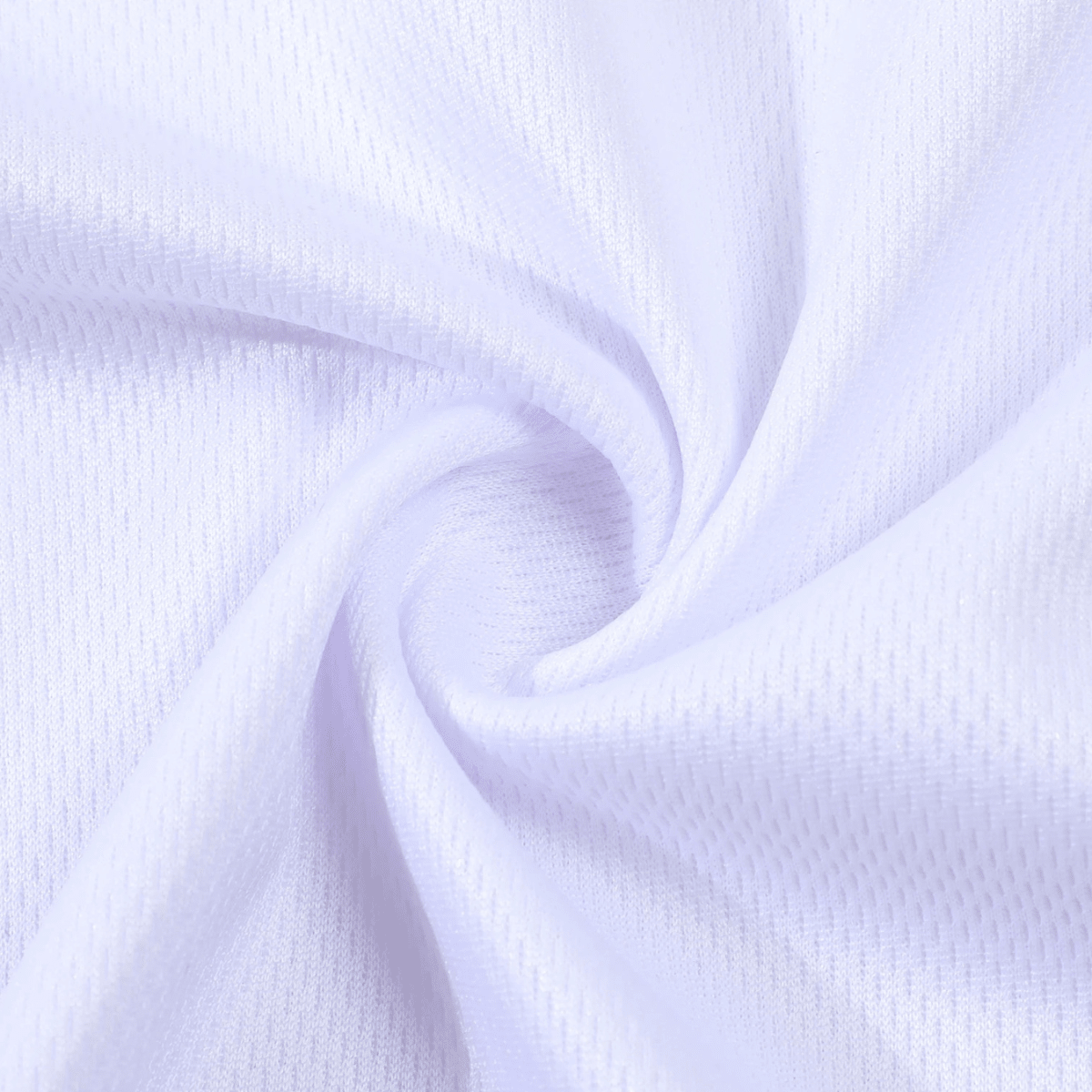 Carloforte Quick - Dry Athletic Polo Shirt - Montford & Co