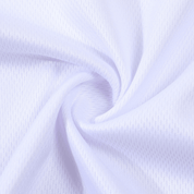 Carloforte Quick - Dry Athletic Polo Shirt - Montford & Co