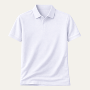Carloforte Quick - Dry Athletic Polo Shirt - Montford & Co