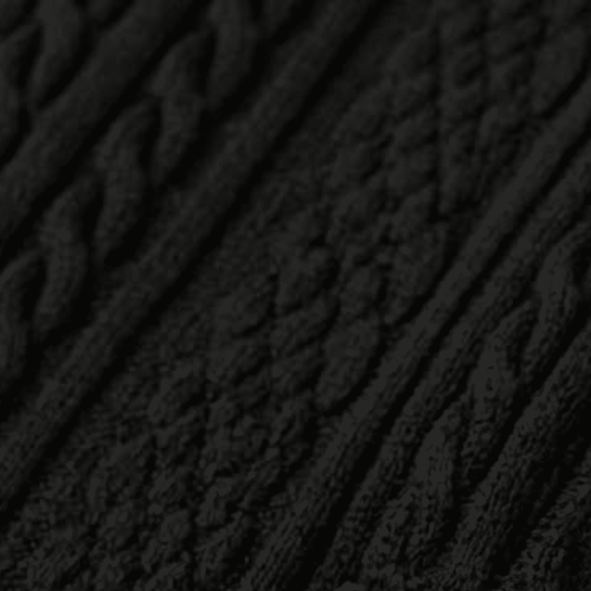 Casual Textured Polo Shirt - Montford & Co