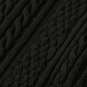 Casual Textured Polo Shirt - Montford & Co