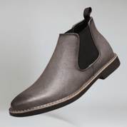 Chelsea Boots - Montford & Co