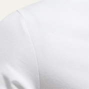 Classic Cotton Polo Shirt - Montford & Co