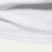 Classic Cotton Polo Shirt - Montford & Co