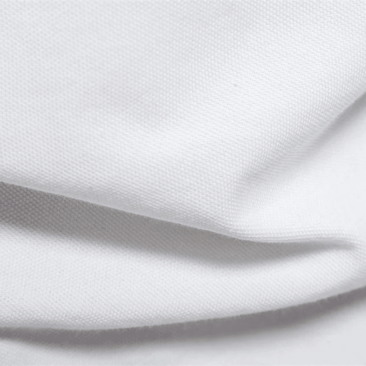 Classic Cotton Polo Shirt - Montford & Co