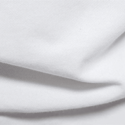 Classic Cotton Polo Shirt - Montford & Co
