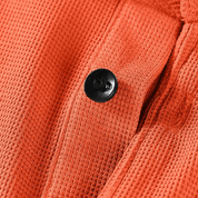 Classic Short Sleeve Polo Shirt - Montford & Co