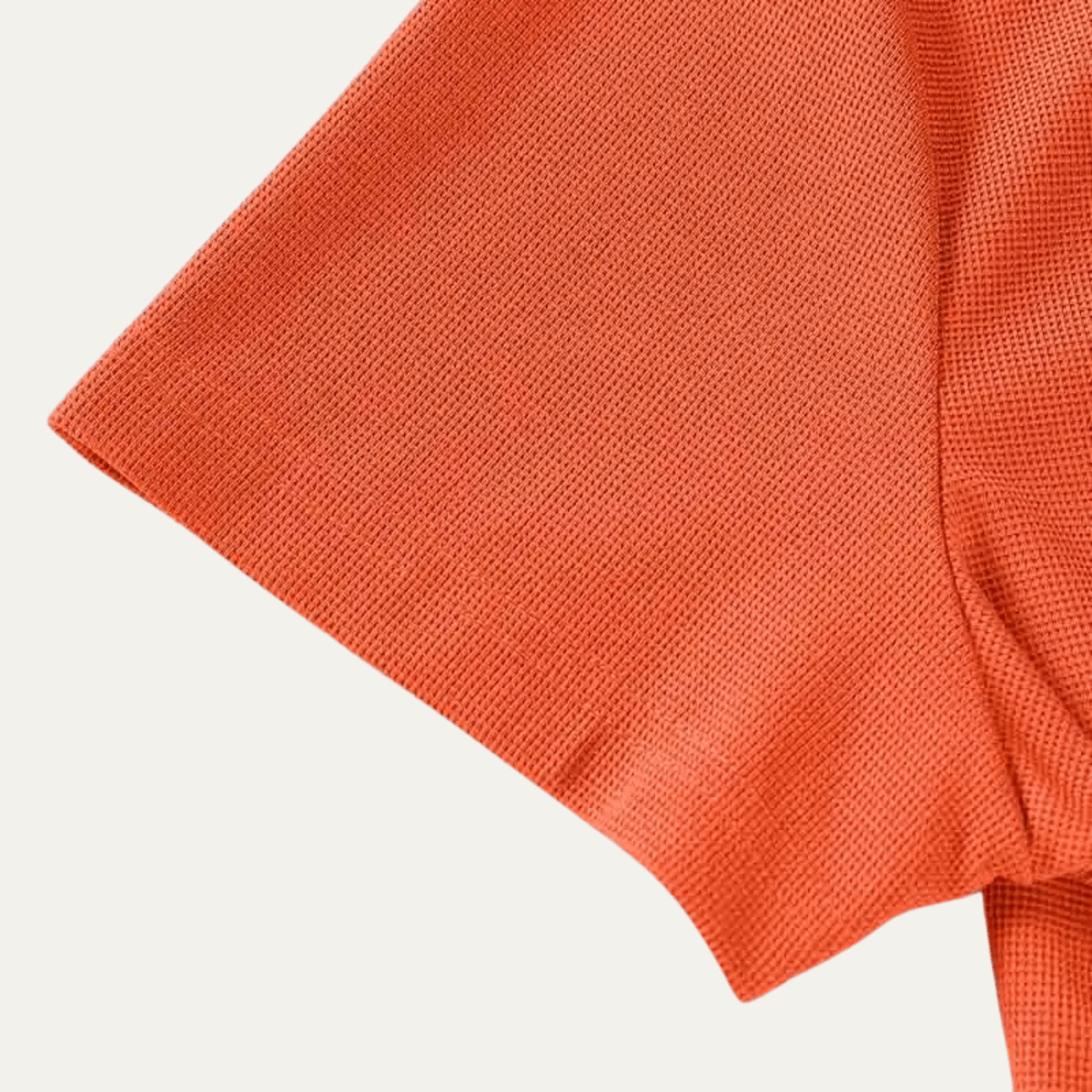Classic Short Sleeve Polo Shirt - Montford & Co