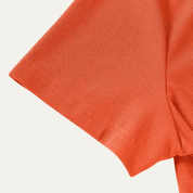 Classic Short Sleeve Polo Shirt - Montford & Co