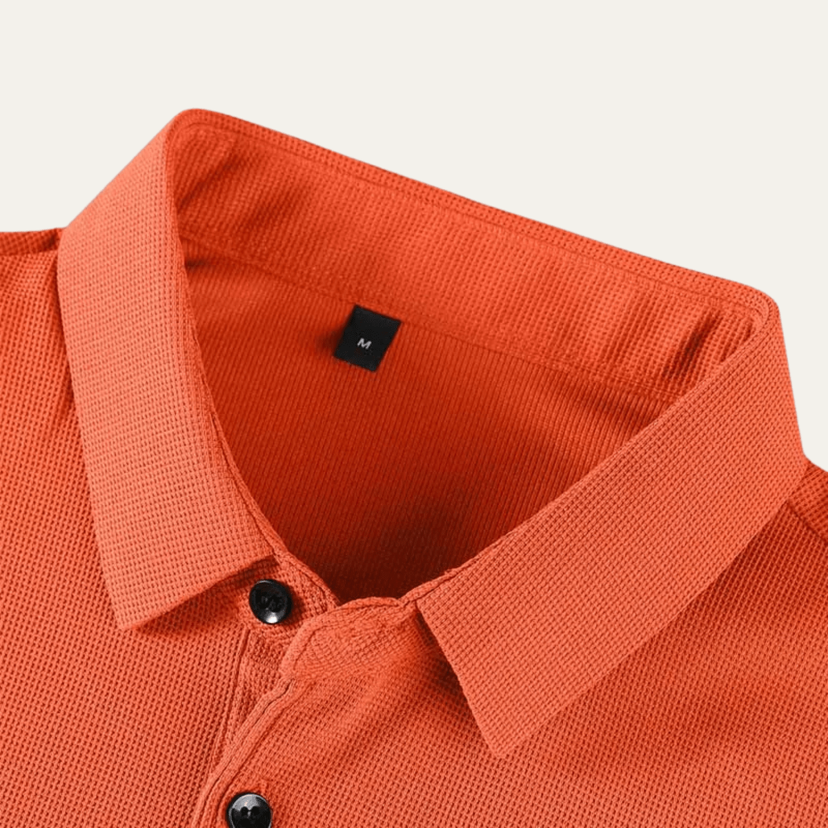 Classic Short Sleeve Polo Shirt - Montford & Co