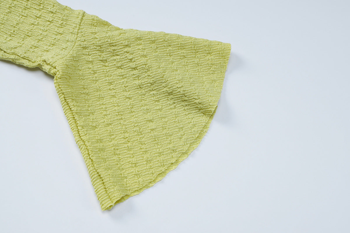 Cocktail Dresses – Flirty Elegance for Night Out Events - 15