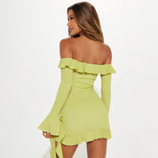 Cocktail Dresses – Flirty Elegance for Night Out Events - 2