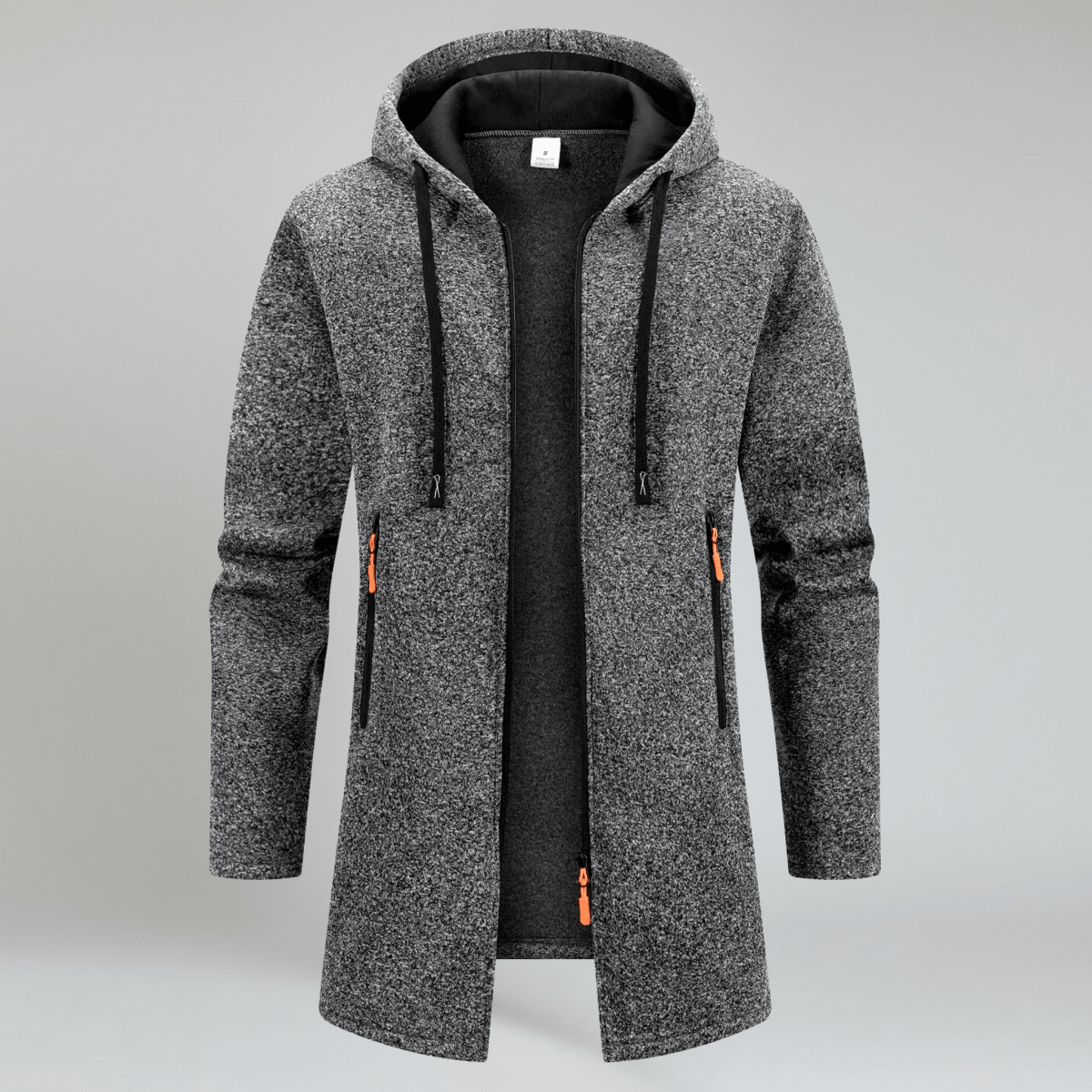 Hoodies – Cozy Warmth for Outdoor Activities and Casual Wear - Montford & Co