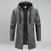 Hoodies – Cozy Warmth for Outdoor Activities and Casual Wear - Montford & Co