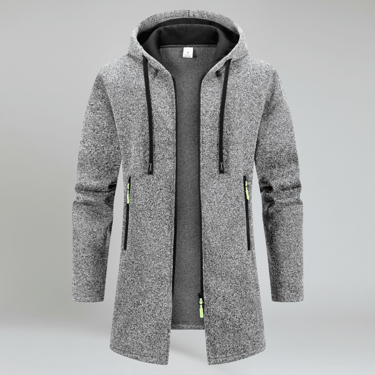 Hoodies – Cozy Warmth for Outdoor Activities and Casual Wear - Montford & Co