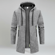 Hoodies – Cozy Warmth for Outdoor Activities and Casual Wear - Montford & Co