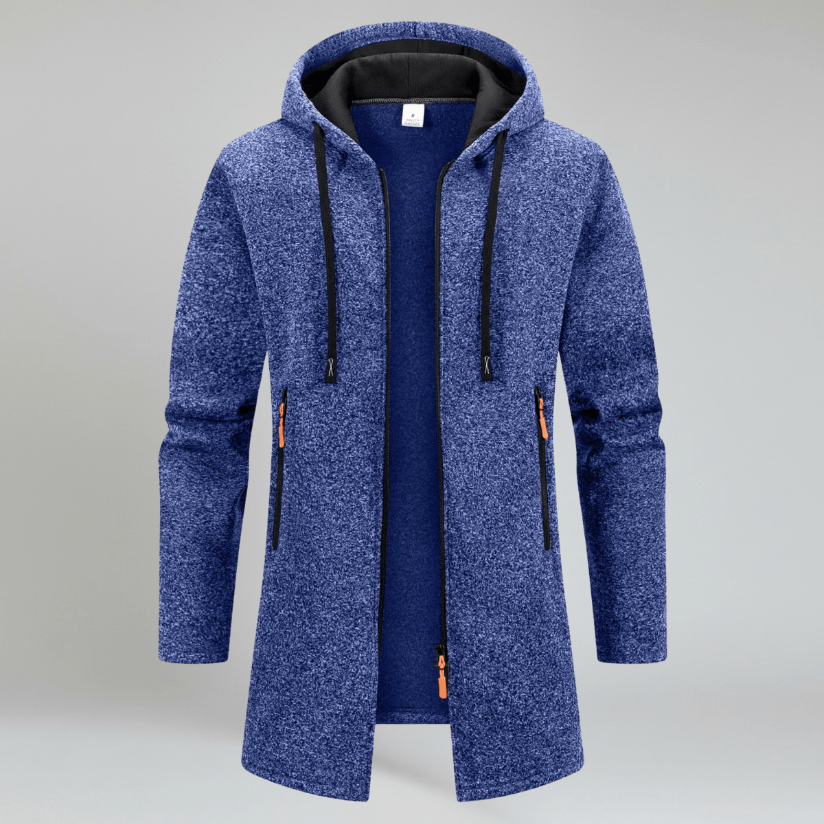 Hoodies – Cozy Warmth for Outdoor Activities and Casual Wear - Montford & Co