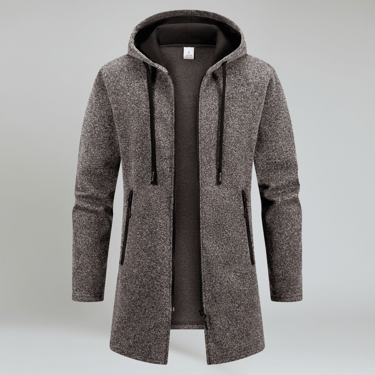Hoodies – Cozy Warmth for Outdoor Activities and Casual Wear - Montford & Co