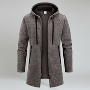 Hoodies – Cozy Warmth for Outdoor Activities and Casual Wear - Montford & Co