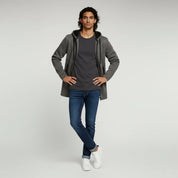 Hoodies – Cozy Warmth for Outdoor Activities and Casual Wear - Montford & Co