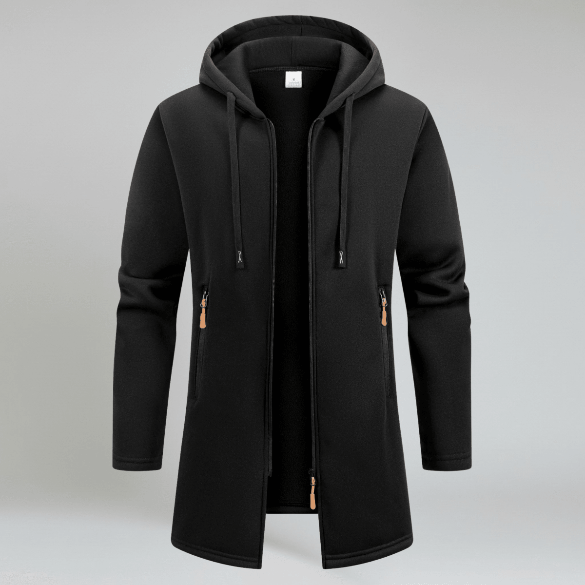 Hoodies – Cozy Warmth for Outdoor Activities and Casual Wear - Montford & Co